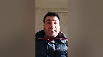-سورة القصص, آية ٢٧ + ٢٨ قورئانخوێن یاسین دلاوەر صلاح الدين