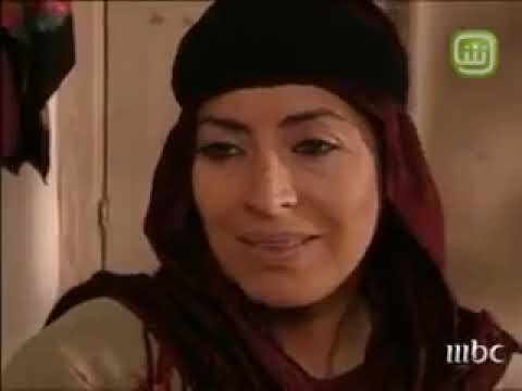 الحلقة ال 76 من المسلسل التركي الأرض الطيبة الجزء الثاني