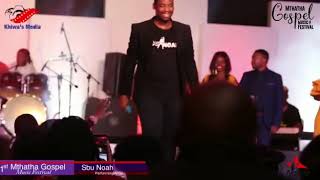 Download Lagu Sbu Noah - Getsemane MP3 Download Lagu Sbu Noah - Getsemane MP3