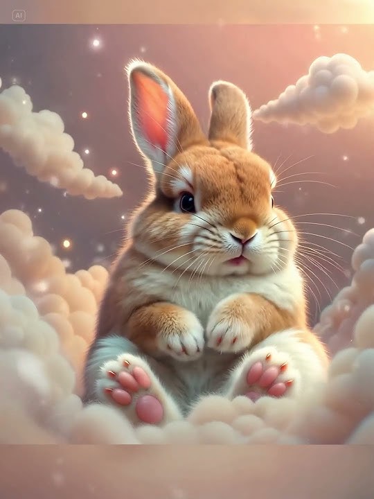 Are These WEIRD Tiny Animals The Future of Evolution? #cute #cat #turtle #bunny #love #funny #pets