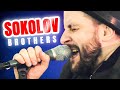 Лучшие Sokolov Brothers песни 2023 ~ Самые популярные христианские песни 2023