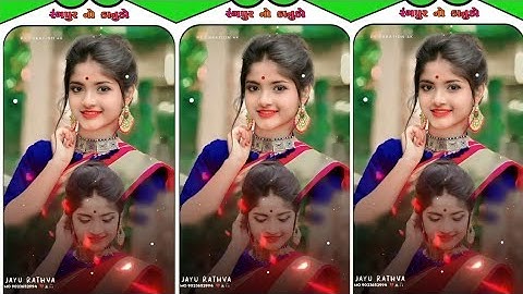 Ghanshyam Rathva new timli status2023 LD dodva new timli status2023 Mahesh nargawa new timli status