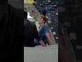 How Finn Made Himself "Only Employable by Himself" Starting at 19