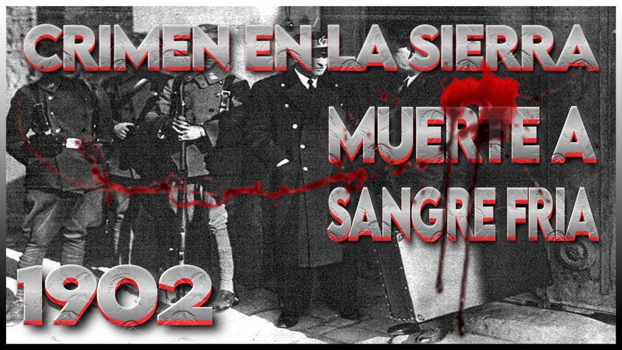 El Pernales Murio De Verdad O Todo Fue Una Mentira La Historia Que Espanto A Toda España