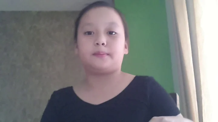 Janel Lee