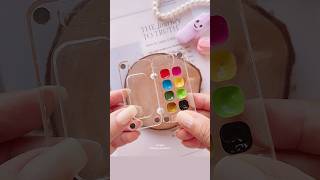 Download Lagu Miniature Travelling Painting Set Review #painting #art #satisfying MP3 Download Lagu Miniature Travelling Painting Set Review #painting #art #satisfying MP3