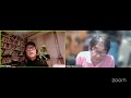 2026.4.5 　エネルギー貿易のエキスパート・松本英雄さんと対論　火曜日朝のクライシスシナリオ検討