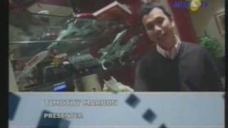 metro tv blooper 03