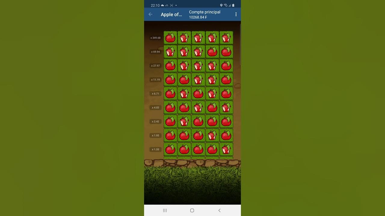 игра 1 х. Xcom 2 enemy within. Blade game ps1. ассасин 2 геймплей. Grand theft auto 1.