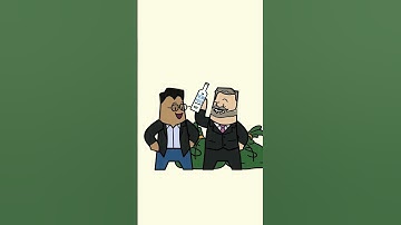 Struggling with discipline? Try the Ulysses Rule