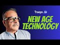 Old Days Logistics Technology Vs. AI Logistics Technology- Logistics Unlock ft. Sujit Varma