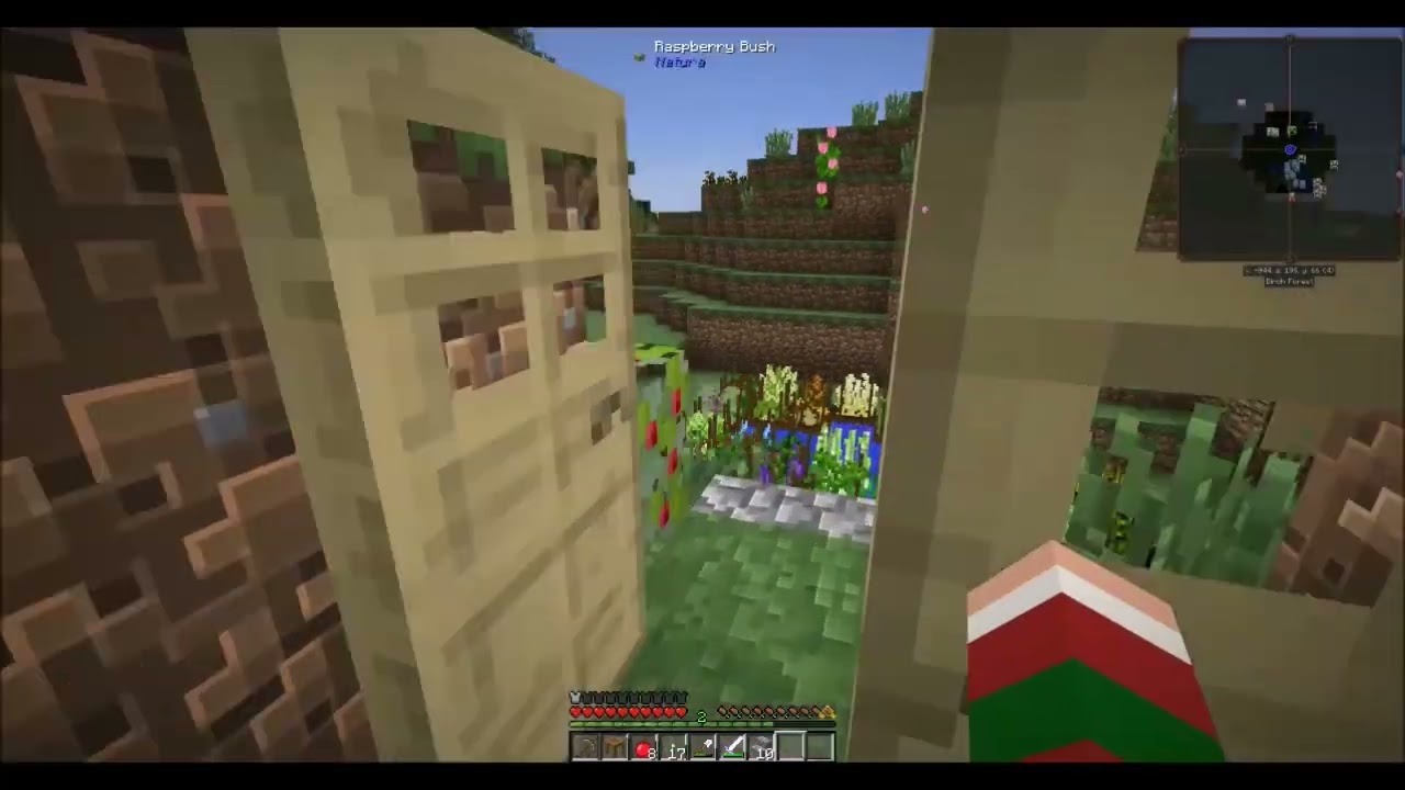 Cracking the Crackpack [Re-Upload] E4 - Let's Talk about Goals