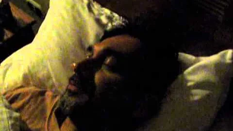 SlumberingSloth1