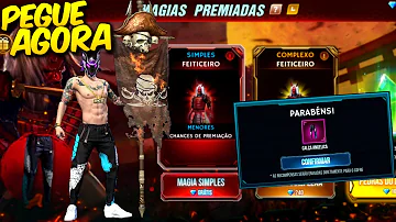 Como conseguir a calça angelical no evento?