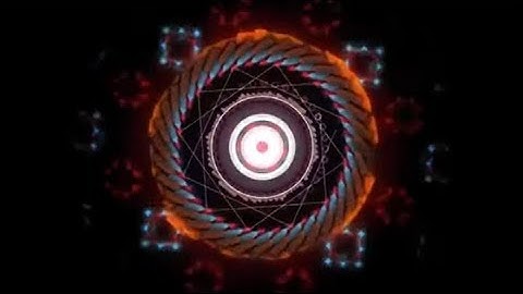 Top 10 Intro Templates for Camtasia Studio Editables Free Download 2019 |