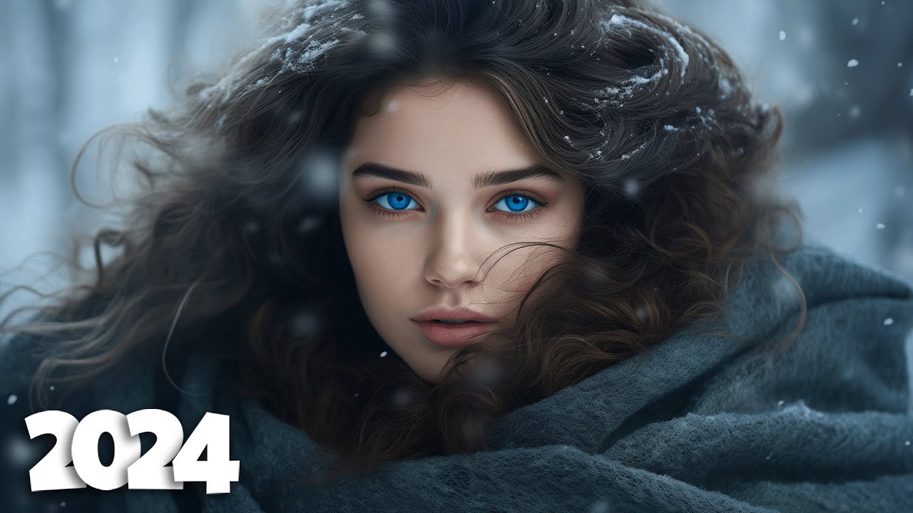 SHAZAM Top 50 🏖️ Лучшая Музыка 2024 🏖️ Зарубежные песни ХитыП🏖️ ...
