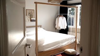 Makelaarsvideo woning video woning Schiedam \/\/ Makelaar