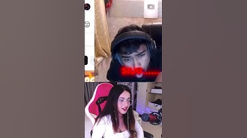 @MizoPlays reaction on Jonathan 1v4 clutchs | #shorts #mizo #jonathan #spower #mizoplays #godlike