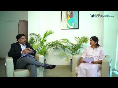 LEAN SIX SIGMA FOR HEALTHCARE