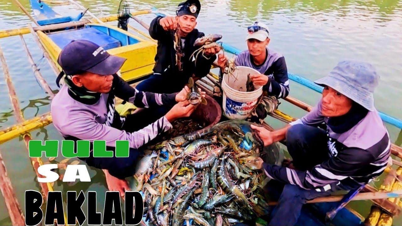 EP566:PART1-PANDAW SA MADALING ARAW