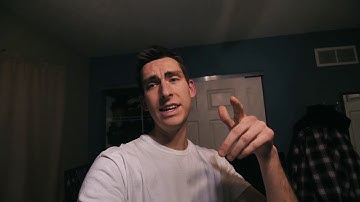 What are you waiting for?