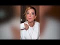 La nueva Reina de los Realities! Adamari López regresa a Televisa y sorprende con...