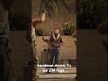 Cs Go 2 Aquaman Dance - Mirage