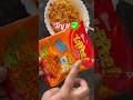 Yippee Noodles Magic Masala #yippee #sunfeastyippee #noodles