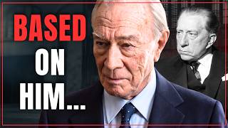 The Real Mafia Behind All the Money in the World Movie Made Getty Pay With Blood