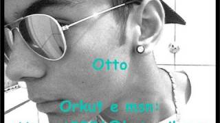 RebolatioN cOm Shuffle