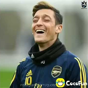 Story Wa Idola Mereka Vs Idola Gue ( Sepakbola)