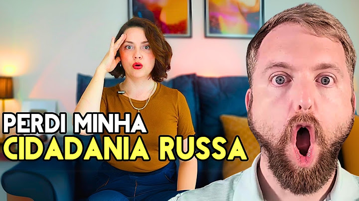 GRINGO REAGE A O BRASIL MUDOU MINHA OPINIÃO SOBRE O MEU PRÓPRIO PAÍS