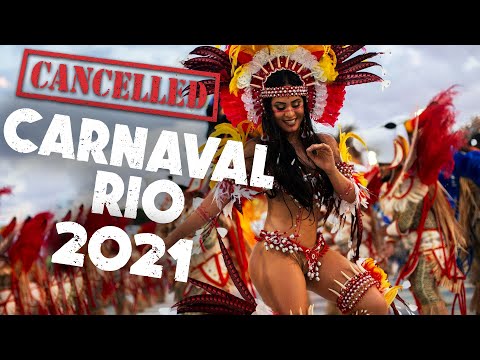 Video: Cum Să Urmăriți Carnavalul Anual Din Londra