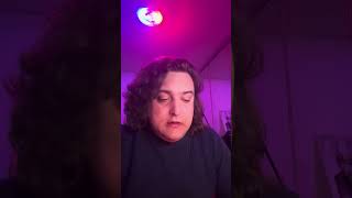 Impara A Finire Ciò Che Cominci