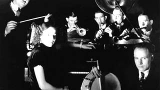 Beer & Pretzels Polka