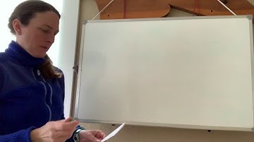 18.3 Island Biogeography Chalktalk