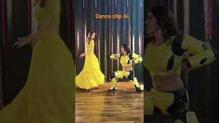 Rusa Na kareja #ai #dance #shortsfeed #vairalvideo #youtubeshorts #love