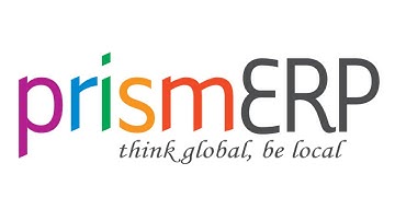 PrismERP RMA / Warranty Management