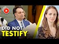 The Defense Rests??? | Brian Walshe Murder Trial, Day 9 Recap | The Murder of Ana Walshe