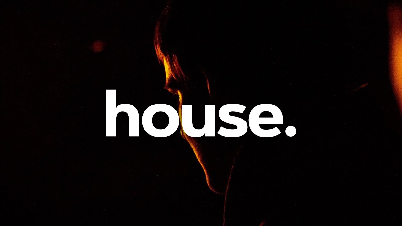 Calvin Harris, Clementine Douglas - Blessings (Cassian Remix) (Extended Mix)