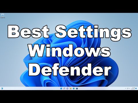 Video: Problēmu novēršana saistībā ar savienojuma problēmām, izmantojot Windows Home Server Toolkit