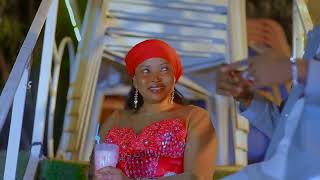 Download Lagu NA RUFE KOFA__OFFICIAL VIDEO__2026 MP3