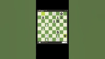 Daily #chesscom #chessgame #chess #chessdaily #fastchess #speedchess #ChessShorts  #dailychess