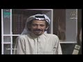 الثالث مسلسل الطابق الطابق الثالث