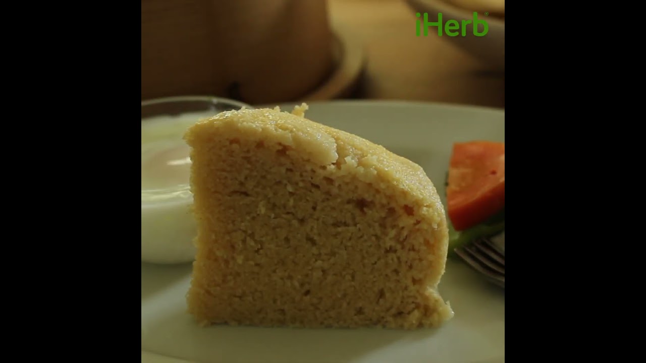 「コラボレーションコンテンツ」　　　 　　　 　　　 　　　"冬の穏やかな時間を愉しみ、心身を整える" 　　 #iHerb