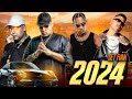 SET FUNK 2024 - MC IG, MC Don Juan, MC Ryan, MC Ph, TrapLaudo, MC Kadu, MC Hariel (FUNK LANÇAMENTO)