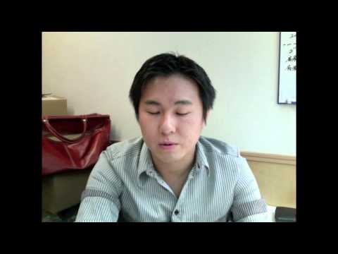 フィデリティ・グローバル・ハイ・イールド・ファンド（毎月分配型）