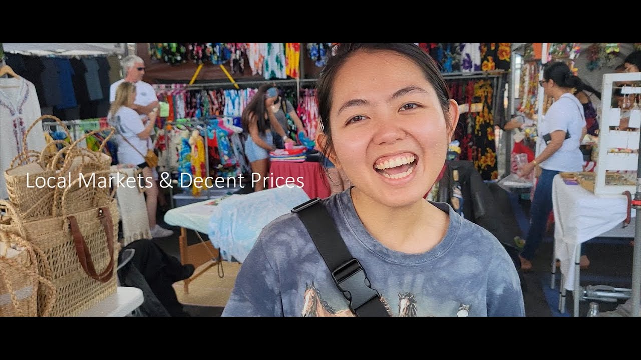 Why You Should Visit Hilo, Hawaii