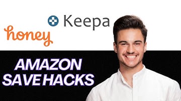 NEW | Best Browser Extensions for Saving on Amazon (2025) 🛒💸 | Save Money & Find Deals Automatically