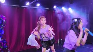 2022 0903 시온생탄 덴파마루 3